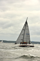 2018 Vineyard Race A_0721