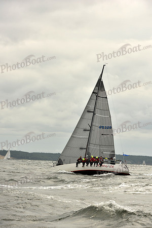 2018 Vineyard Race A_0721