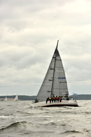 2018 Vineyard Race A_0723