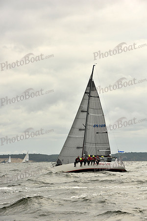 2018 Vineyard Race A_0723