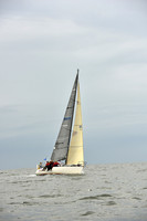 2018 Vineyard Race A_2410