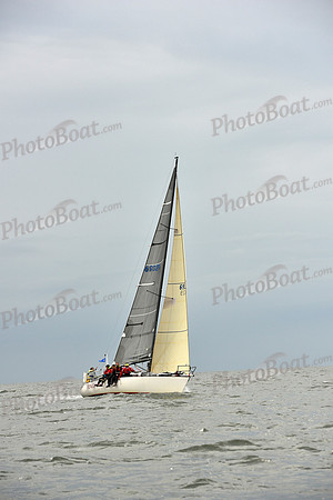 2018 Vineyard Race A_2410