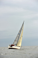 2018 Vineyard Race A_2411