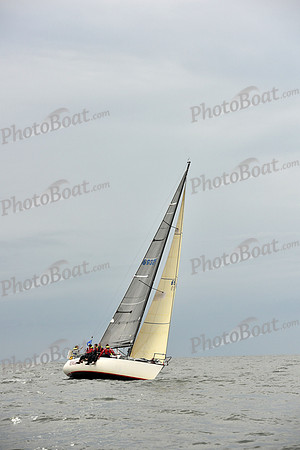 2018 Vineyard Race A_2411