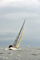 2018 Vineyard Race A_2412