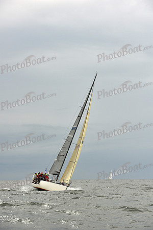 2018 Vineyard Race A_2412