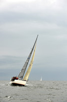2018 Vineyard Race A_2413