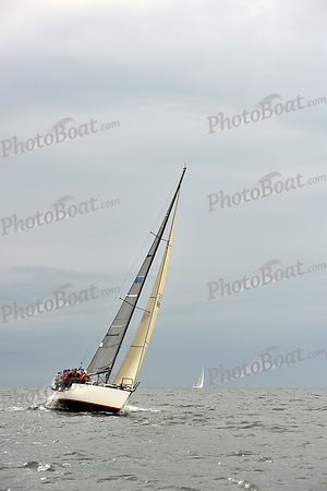 2018 Vineyard Race A_2413