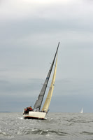 2018 Vineyard Race A_2414