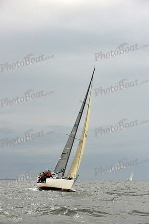 2018 Vineyard Race A_2414