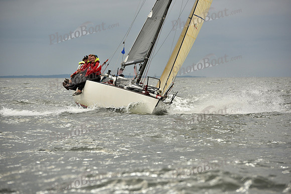 2018 Vineyard Race A_2415