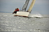 2018 Vineyard Race A_2416