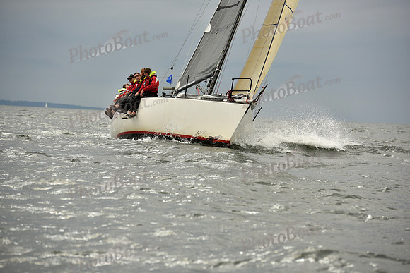 2018 Vineyard Race A_2416