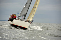 2018 Vineyard Race A_2417