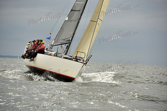 2018 Vineyard Race A_2417