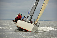2018 Vineyard Race A_2418