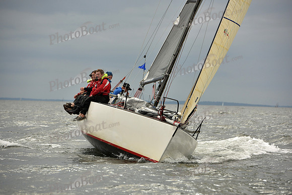 2018 Vineyard Race A_2418