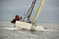 2018 Vineyard Race A_2419