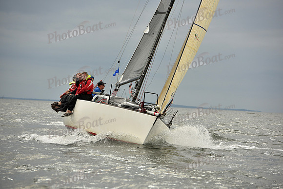 2018 Vineyard Race A_2419