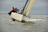 2018 Vineyard Race A_2420