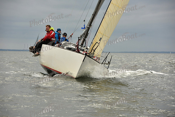 2018 Vineyard Race A_2420