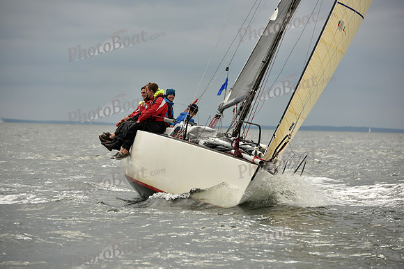 2018 Vineyard Race A_2421