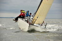 2018 Vineyard Race A_2422
