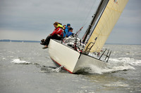 2018 Vineyard Race A_2423