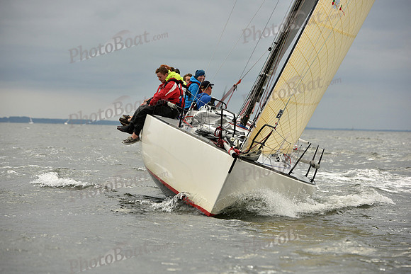2018 Vineyard Race A_2423