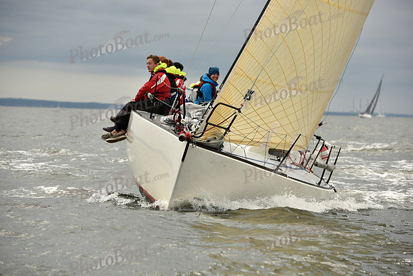 2018 Vineyard Race A_2424