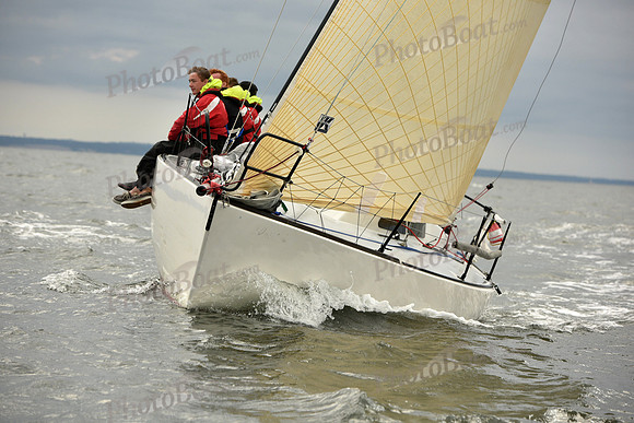 2018 Vineyard Race A_2425