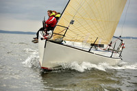 2018 Vineyard Race A_2426