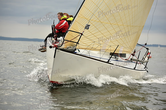 2018 Vineyard Race A_2426