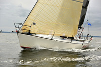 2018 Vineyard Race A_2427