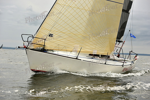 2018 Vineyard Race A_2427