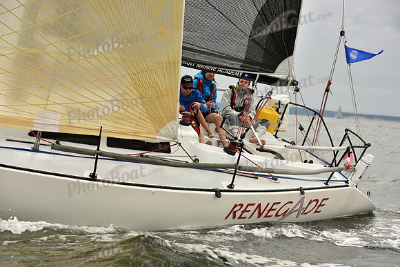 2018 Vineyard Race A_2429