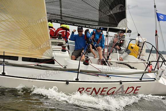 2018 Vineyard Race A_2430