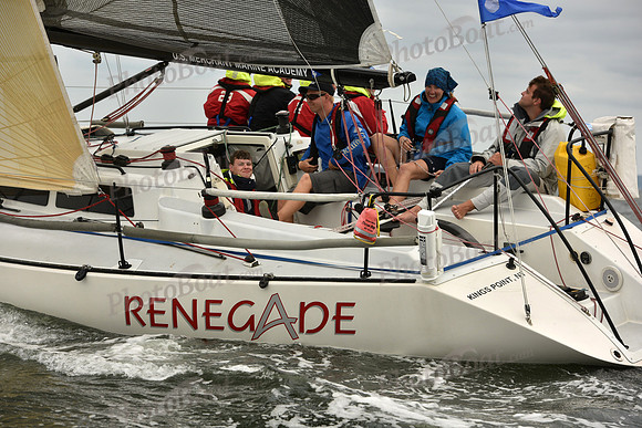 2018 Vineyard Race A_2431