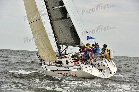 2018 Vineyard Race A_2432