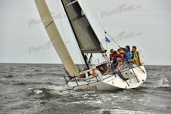2018 Vineyard Race A_2433