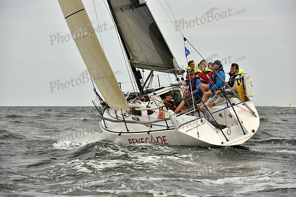 2018 Vineyard Race A_2434