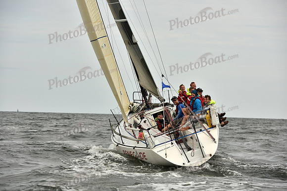 2018 Vineyard Race A_2435