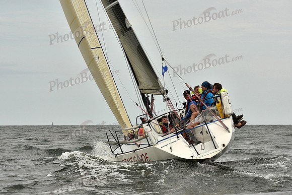 2018 Vineyard Race A_2436