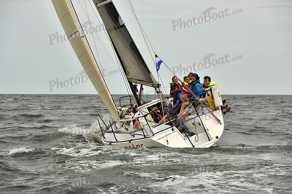 2018 Vineyard Race A_2437
