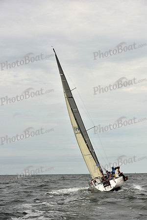 2018 Vineyard Race A_2438