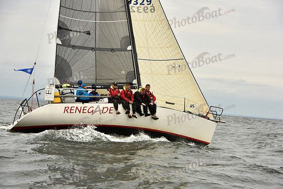 2018 Vineyard Race A_2439