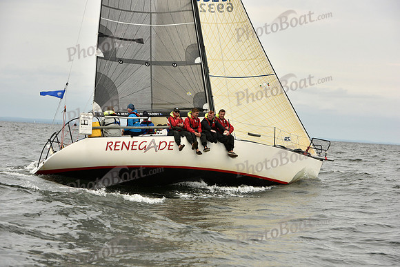 2018 Vineyard Race A_2440