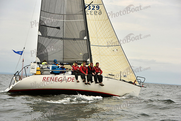 2018 Vineyard Race A_2441