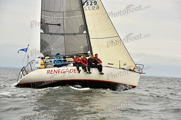 2018 Vineyard Race A_2442