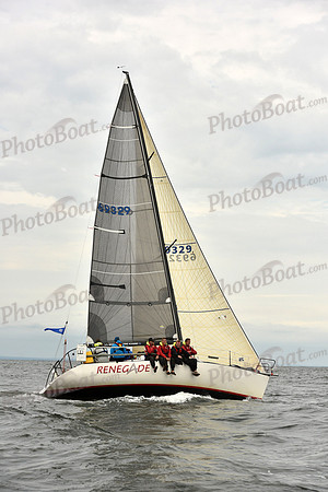 2018 Vineyard Race A_2443